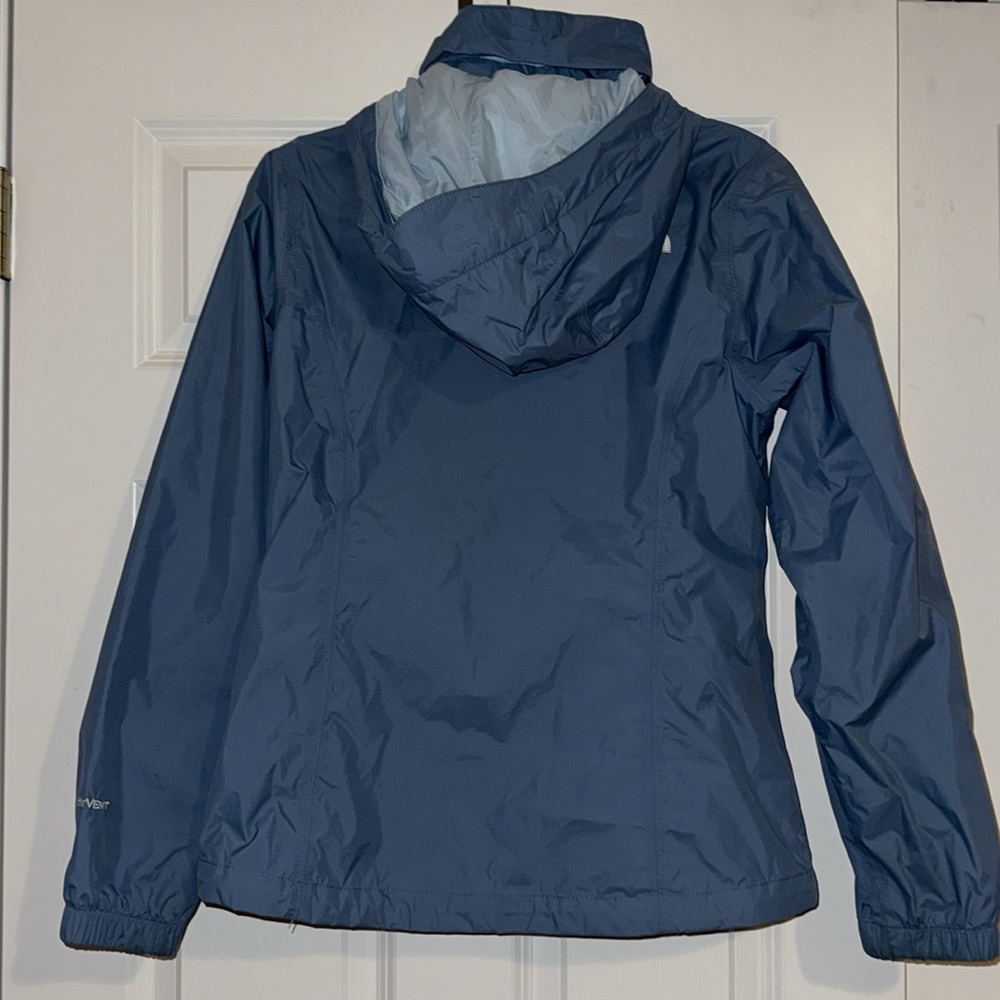 The North Face Resolve Jacket Size M - image 5